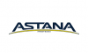 Astanaforever-