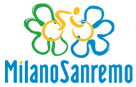 http://velolive.com/uploads/posts/2011-03/1300389939_milan-sanremo_logo.gif