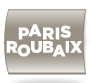 На Париж-Рубэ возвращается сектор «Мост Шапокляк»