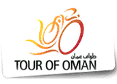 http://velolive.com/uploads/posts/2013-02/1360560605_logo-tur-omana.gif