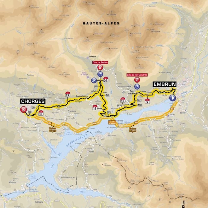 1372501655_17-stage-embrun-chorges-plan.jpg