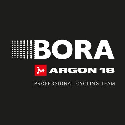 ÐšÐ¾Ð¼Ð°Ð½Ð´Ð° Bora-Argon 18 Ð¿Ñ€Ð¸Ð³Ð»Ð°ÑˆÐµÐ½Ð° Ð½Ð° Ð¢ÑƒÑ€ Ð´Ðµ ...