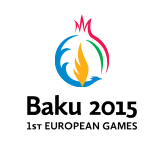 Европейские Игры-2015: Велоспорт