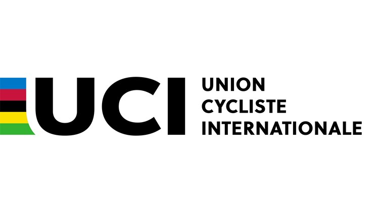 Чемпионат мира по шоссейному велоспорту 2018 года пройдет в Инсбруке (Австрия)