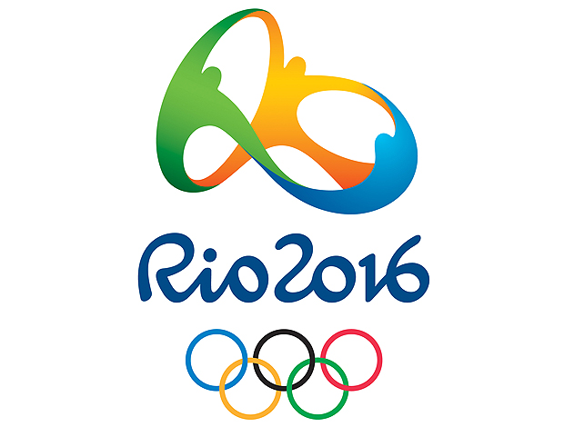Олимпийские игры. Рио-2016