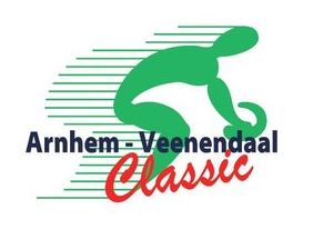 Arnhem-Veenendaal Classic-2016