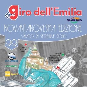 Giro dell’Emilia-2016