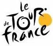 Страницы истории велоспорта: Тур де Франс - 1996