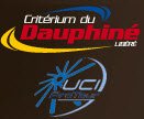 ASO  Criterium du Dauphine Libere