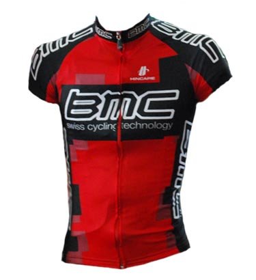 BMC Racing Team