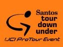 Santos Tour Down Ander-2010. Превью