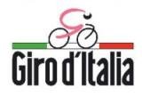 Giro d'Italia 2010 