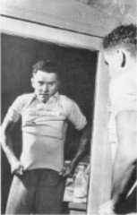 Исторические факты и рекорды Тур де Франс. Часть 2, 1949-1979