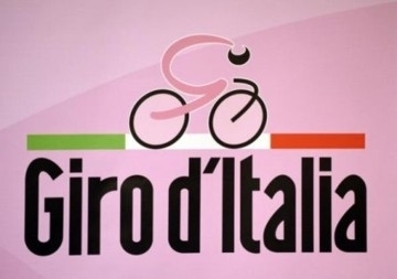 Джиро - 2011