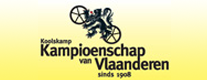 Kampioenschap van Vlaanderen