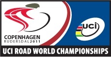 UCI Road World Championships 2011