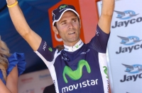 Сантос Тур Даун Андер-2012. 5 этап