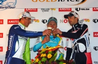 Amstel Gold Race 2012