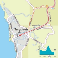 Tour of Turkey 2012. 5 