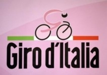 Джиро - 2012