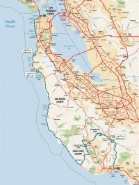 Amgen Tour of California 2012. 2 