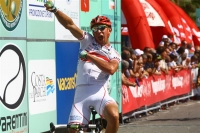 Giro Ciclistico d'Italia Dilettanti 2012. 1 