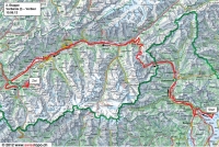Tour de Suisse 2012. 2 