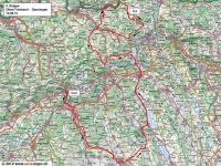 Tour de Suisse 2012. 5 