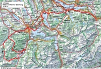 Tour de Suisse 2012. 9 