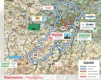 Giro dell'Emilia 2012