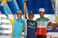 Giro dell'Emilia 2012