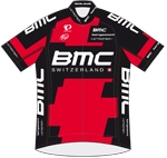BMC Racing Team (BMC) - USA