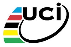 UCI, Международный союз велосипедистов