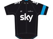 Sky Procycling (SKY) - GBR