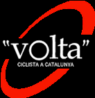 Вуэльта Каталонии