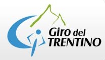 Джиро дель Трентино