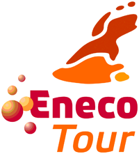 Приглашения для команд на Энеко Тур-2015