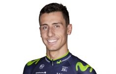 Адриано Малори - победитель пятого этапа Тура Сан Луиса-2014
