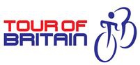 Tour of Britain-2014