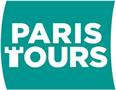 Paris - Tours-2014