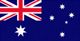 Чемпионат Австралии-2016, групповая гонка