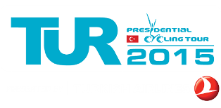 Тур Турции