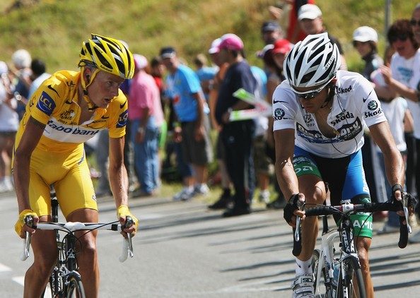 Тур де Франс-2015, превью этапов: 12 этап, Ланнемезан - Плато де Бей, 195 км 