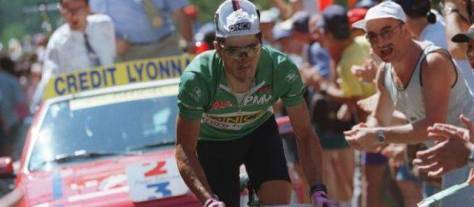 Тур де Франс-2015, превью этапов: 14 этап, Родез - Манд, 178,5 км