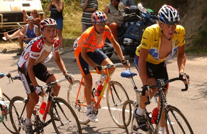 Тур де Франс-2015, превью этапов: 12 этап, Ланнемезан - Плато де Бей, 195 км