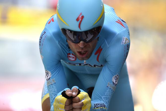 Пино, Нибали, Фрум, Контадор, Гесинк, Моллема о 1 этапе Тур де Франс-2015