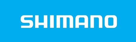 Компания Shimano продлила контракт с командой Sky и командой LottoNL-Jumbo