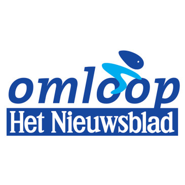 Состав команд Etixx - Quick-Step, KATUSHA и Tinkoff на Omloop Het Nieuwsblad-2016
