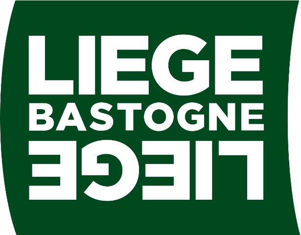 Liege-Bastogne-Liege-2016: маршрут и претенденты