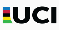 Брайан Куксон: «На чемпионатах мира под эгидой UCI суммы призовых уравниваются для женского и мужского велоспорта»